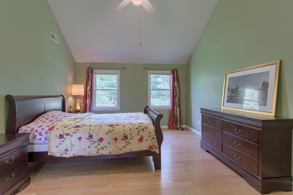 15 Wildwood Road Andover, MA 01810 - Photo 15 of 30 Gallery Image 15