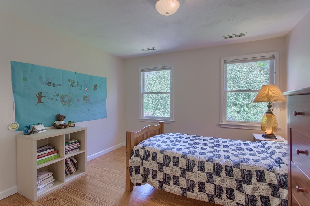 15 Wildwood Road Andover, MA 01810 - Photo 19 of 30 Gallery Image 19