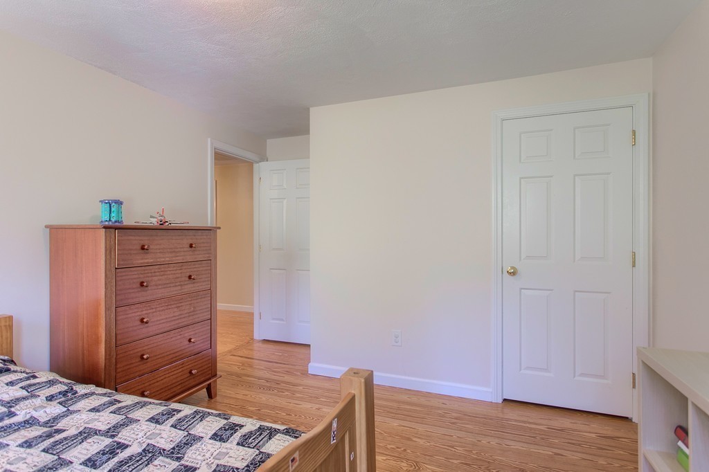 15 Wildwood Road Andover, MA 01810 - Photo 20 of 30 Gallery Image 20
