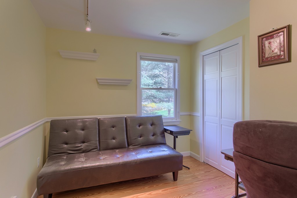 15 Wildwood Road Andover, MA 01810 - Photo 21 of 30 Gallery Image 21