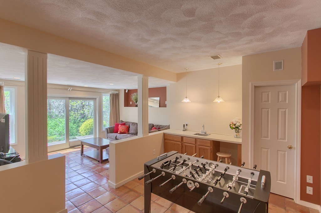 15 Wildwood Road Andover, MA 01810 - Photo 23 of 30 Gallery Image 23