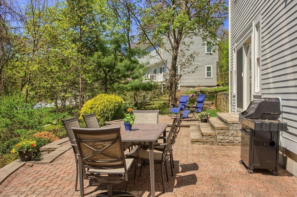 15 Wildwood Road Andover, MA 01810 - Photo 26 of 30 Gallery Image 26