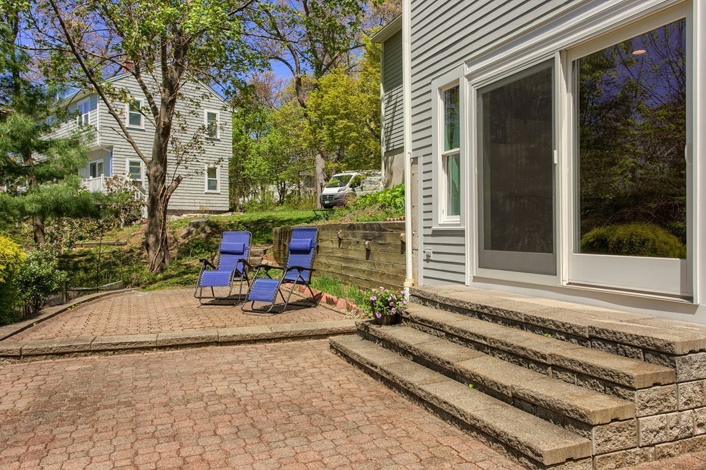 15 Wildwood Road Andover, MA 01810 - Photo 27 of 30 Gallery Image 27