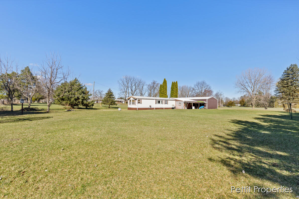 306 Woods Road Orleans, MI 48865 - Photo 25 of 28 IMG_1006 (6)
