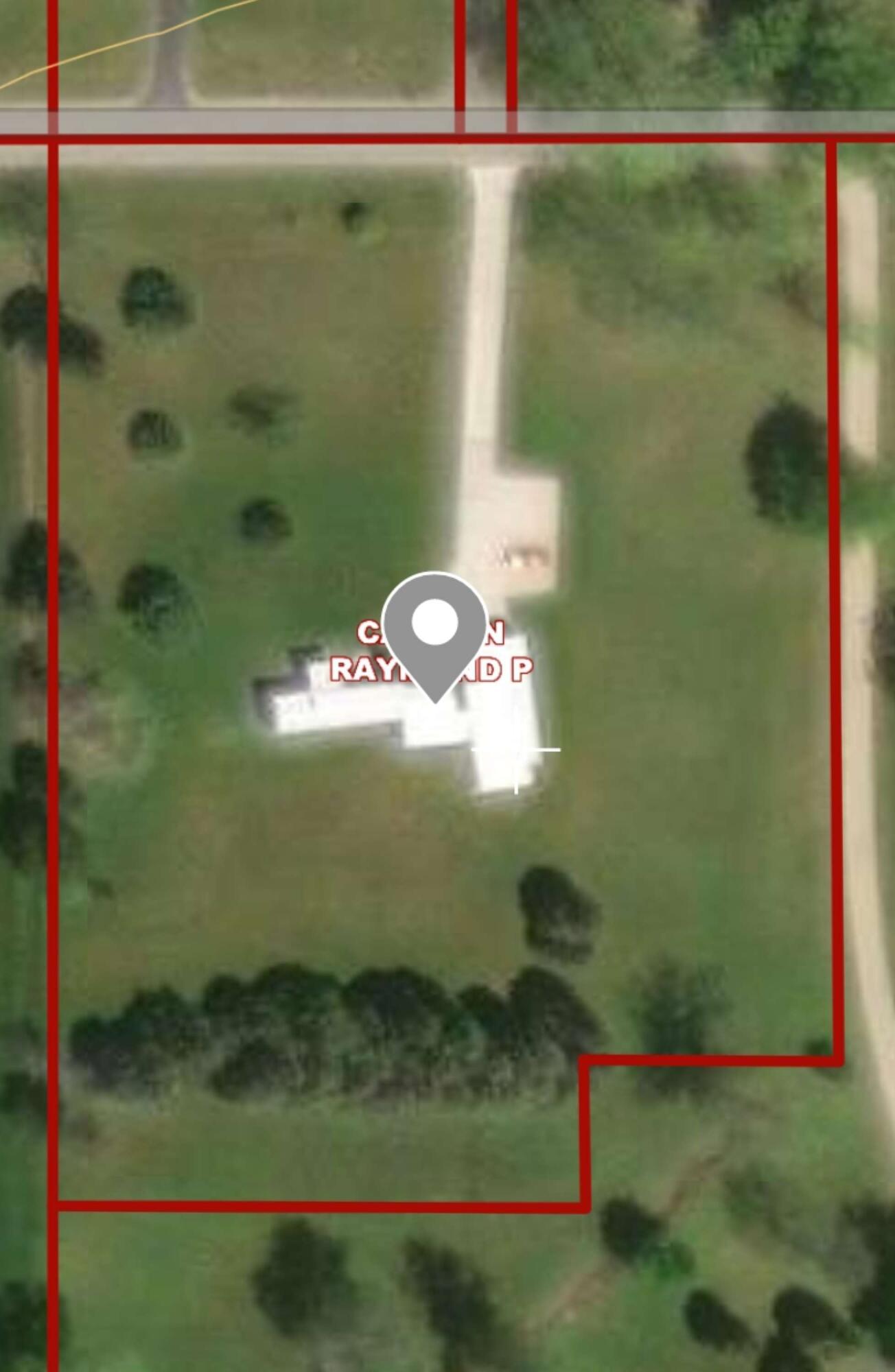 306 Woods Road Orleans, MI 48865 - Photo 28 of 28 Screenshot 06-27-2024 11.21