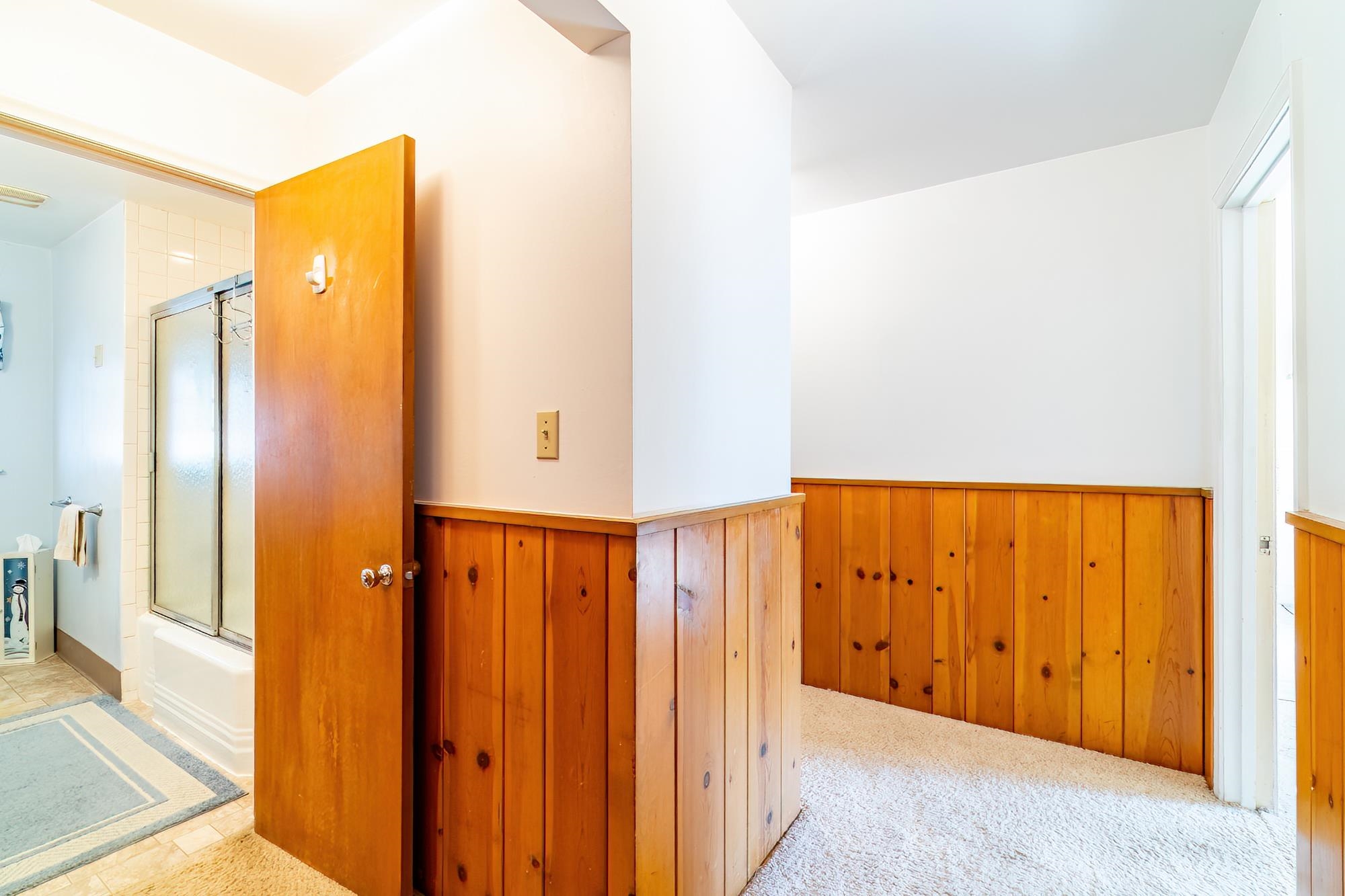 440 West Fleming Avenue Fort Wayne, IN 46807 - Photo 11 of 36