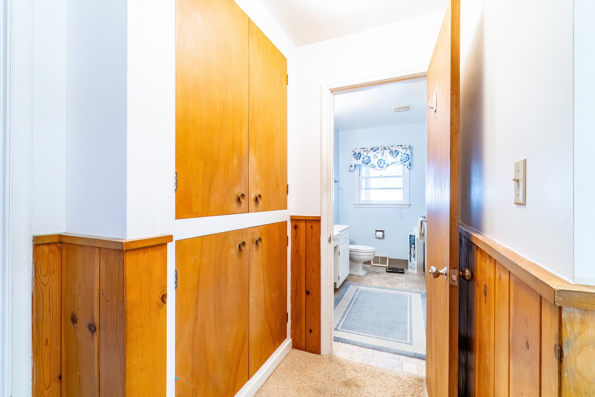 440 West Fleming Avenue Fort Wayne, IN 46807 - Photo 12 of 36