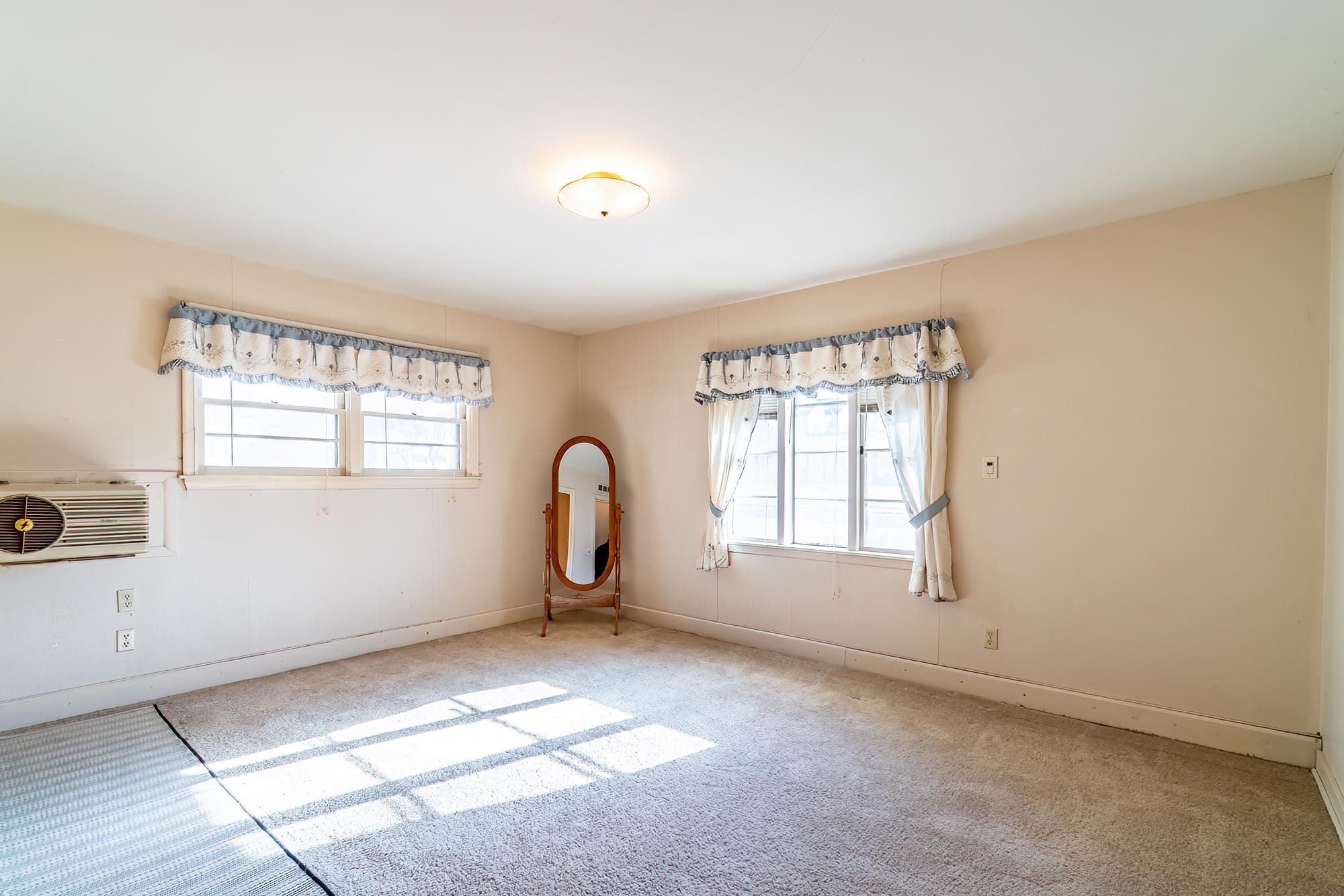 440 West Fleming Avenue Fort Wayne, IN 46807 - Photo 14 of 36