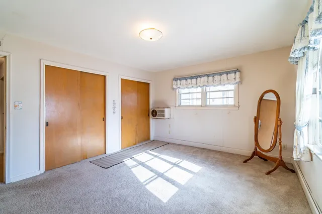 $155,000 | 440 West Fleming Avenue, Fort Wayne, IN 46807