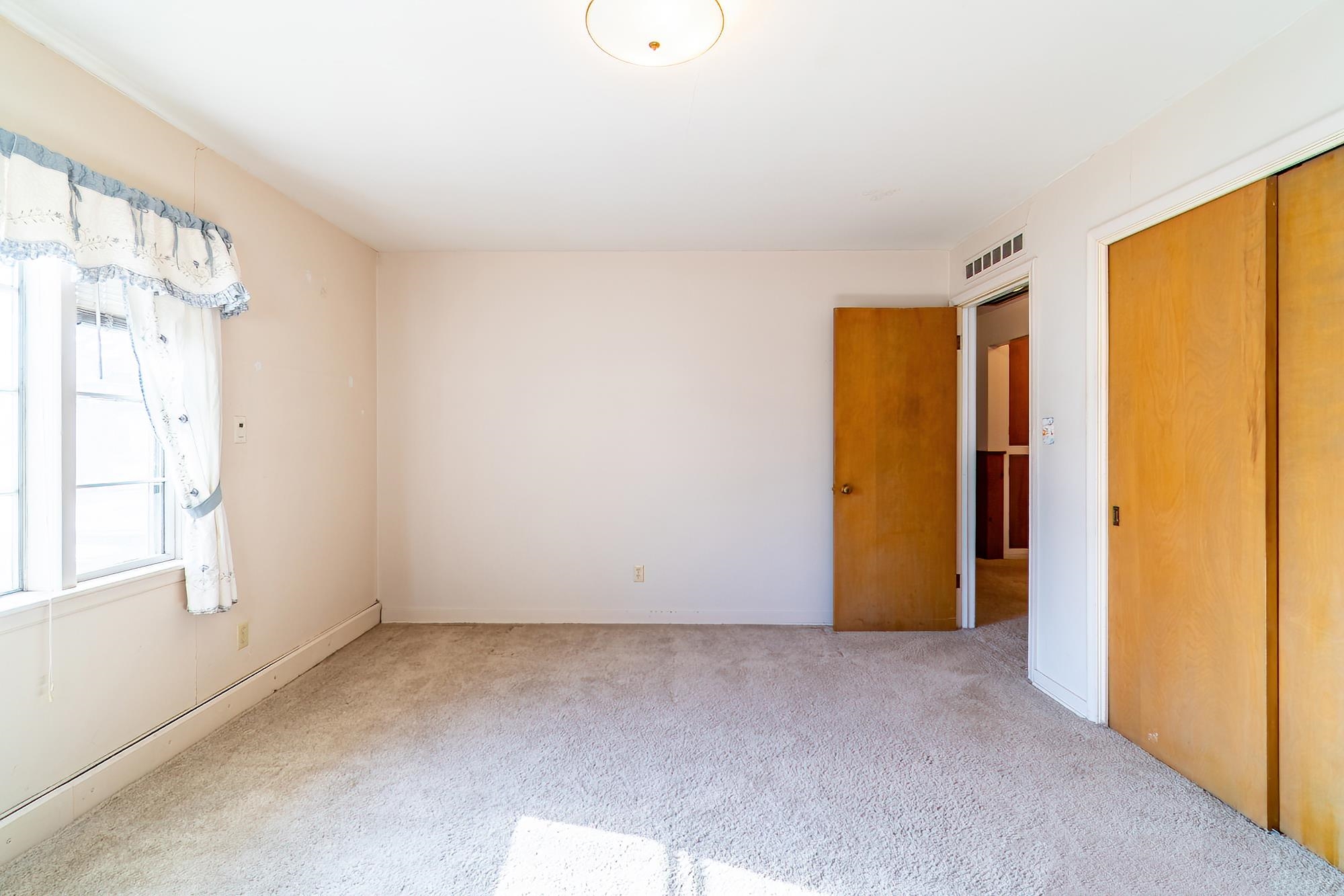 440 West Fleming Avenue Fort Wayne, IN 46807 - Photo 16 of 36