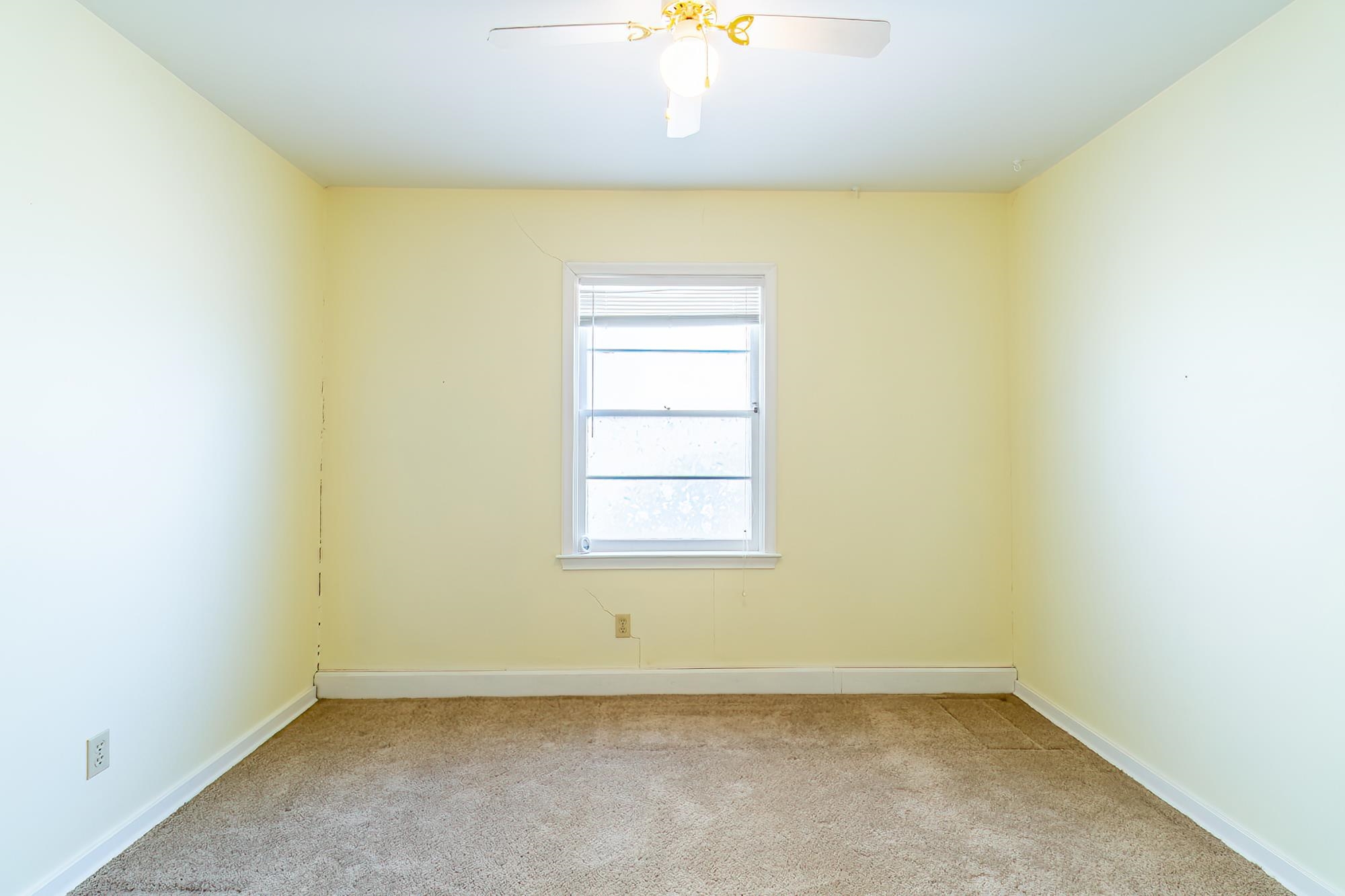 440 West Fleming Avenue Fort Wayne, IN 46807 - Photo 17 of 36