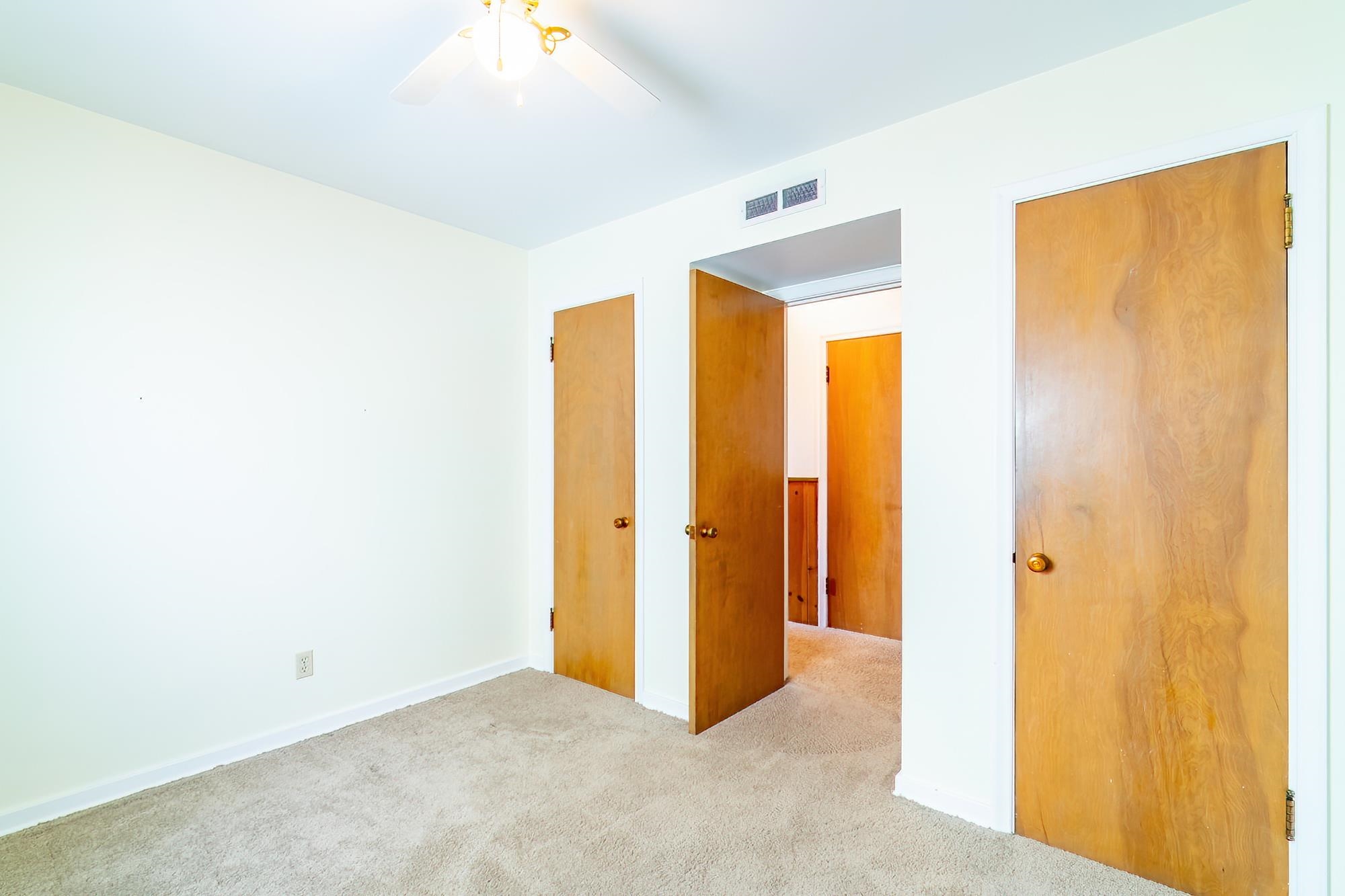 440 West Fleming Avenue Fort Wayne, IN 46807 - Photo 18 of 36