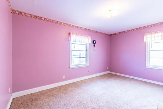 $155,000 | 440 West Fleming Avenue, Fort Wayne, IN 46807