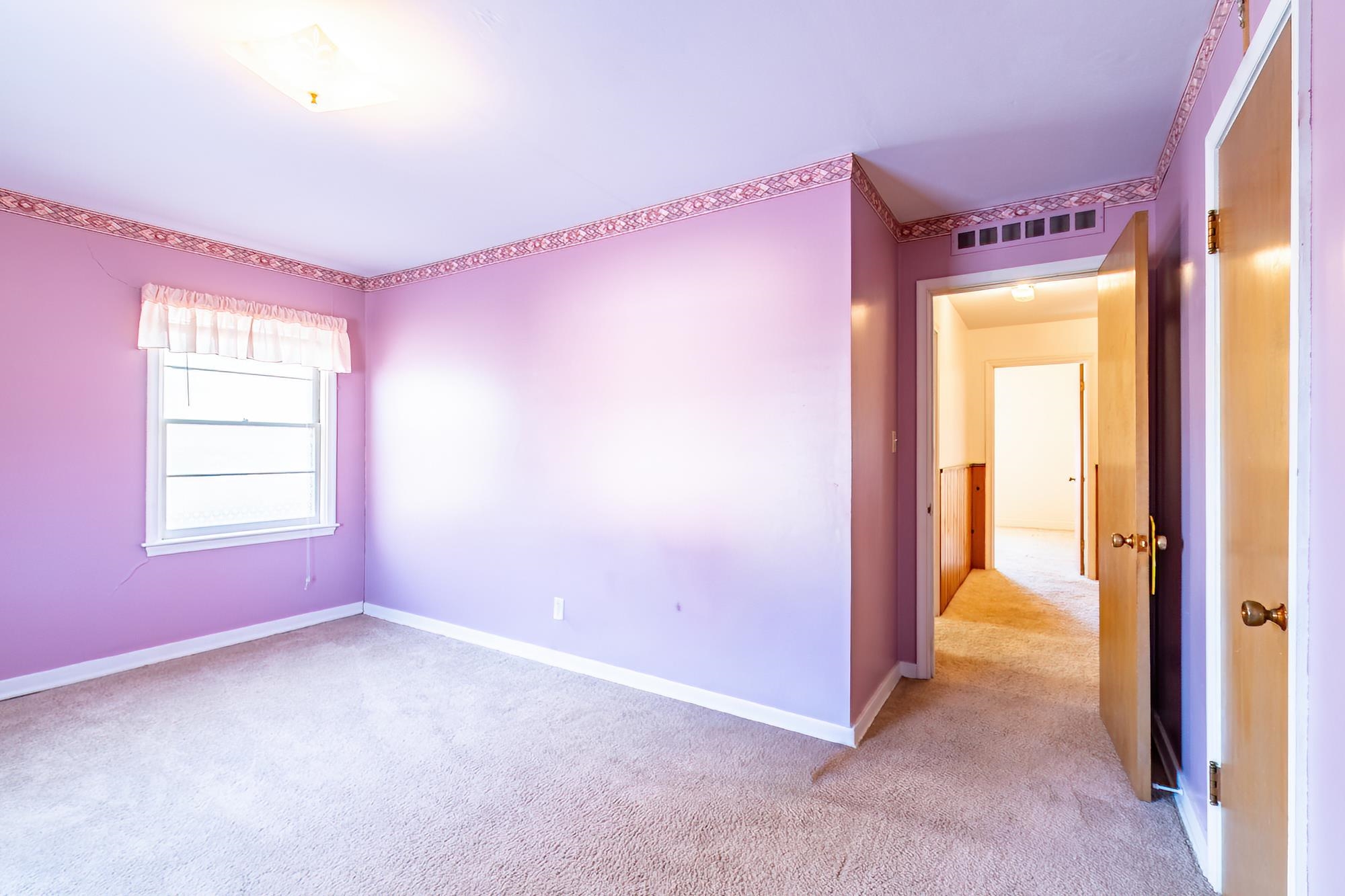 440 West Fleming Avenue Fort Wayne, IN 46807 - Photo 21 of 36