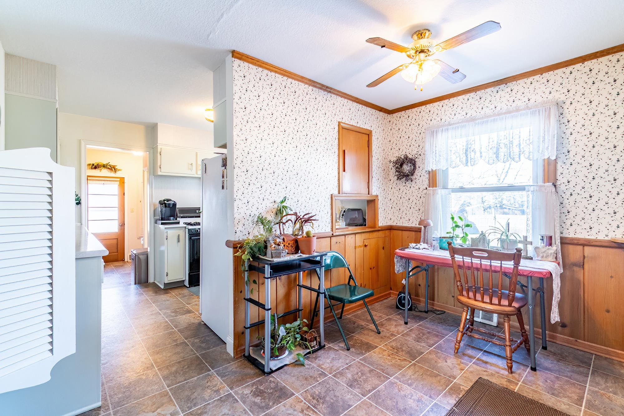 440 West Fleming Avenue Fort Wayne, IN 46807 - Photo 22 of 36