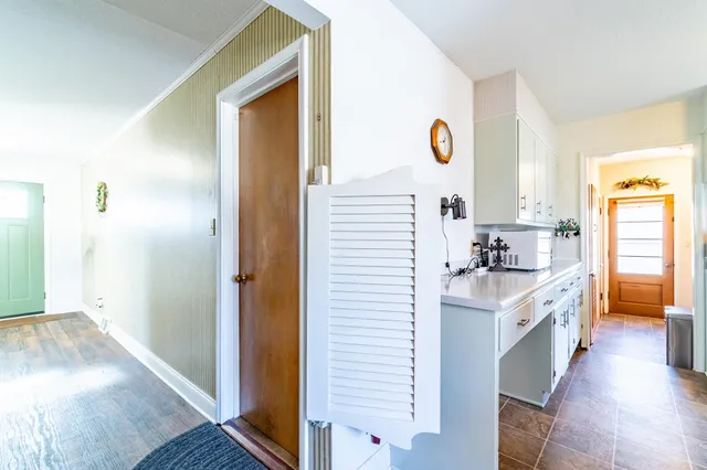 $155,000 | 440 West Fleming Avenue, Fort Wayne, IN 46807