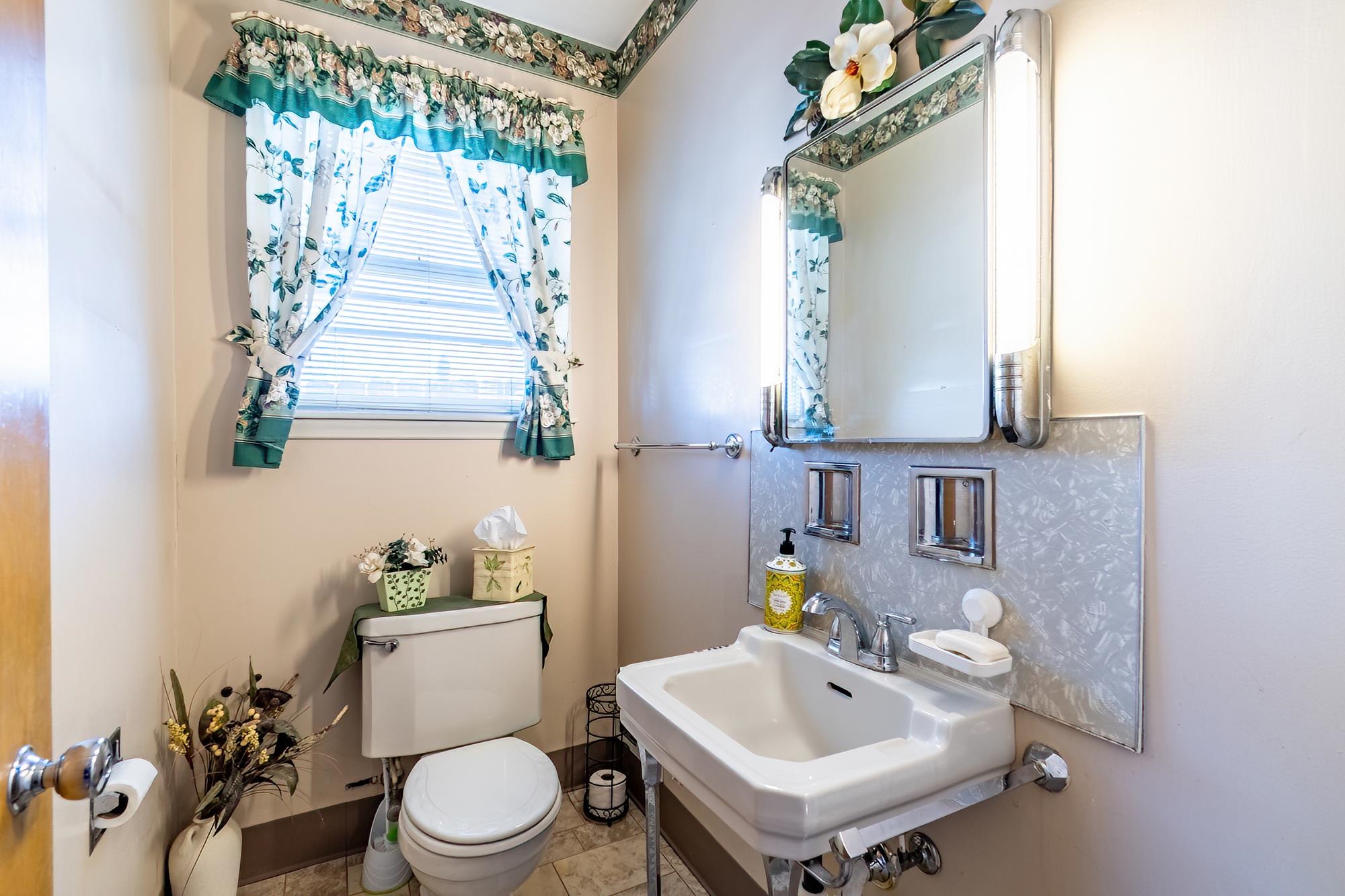 440 West Fleming Avenue Fort Wayne, IN 46807 - Photo 25 of 36