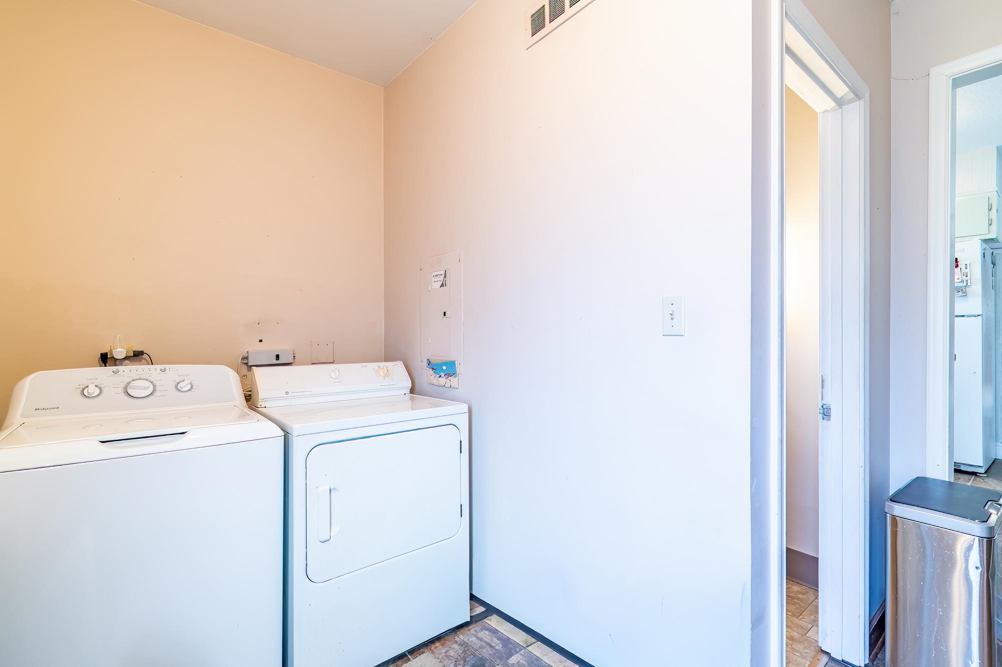 440 West Fleming Avenue Fort Wayne, IN 46807 - Photo 26 of 36