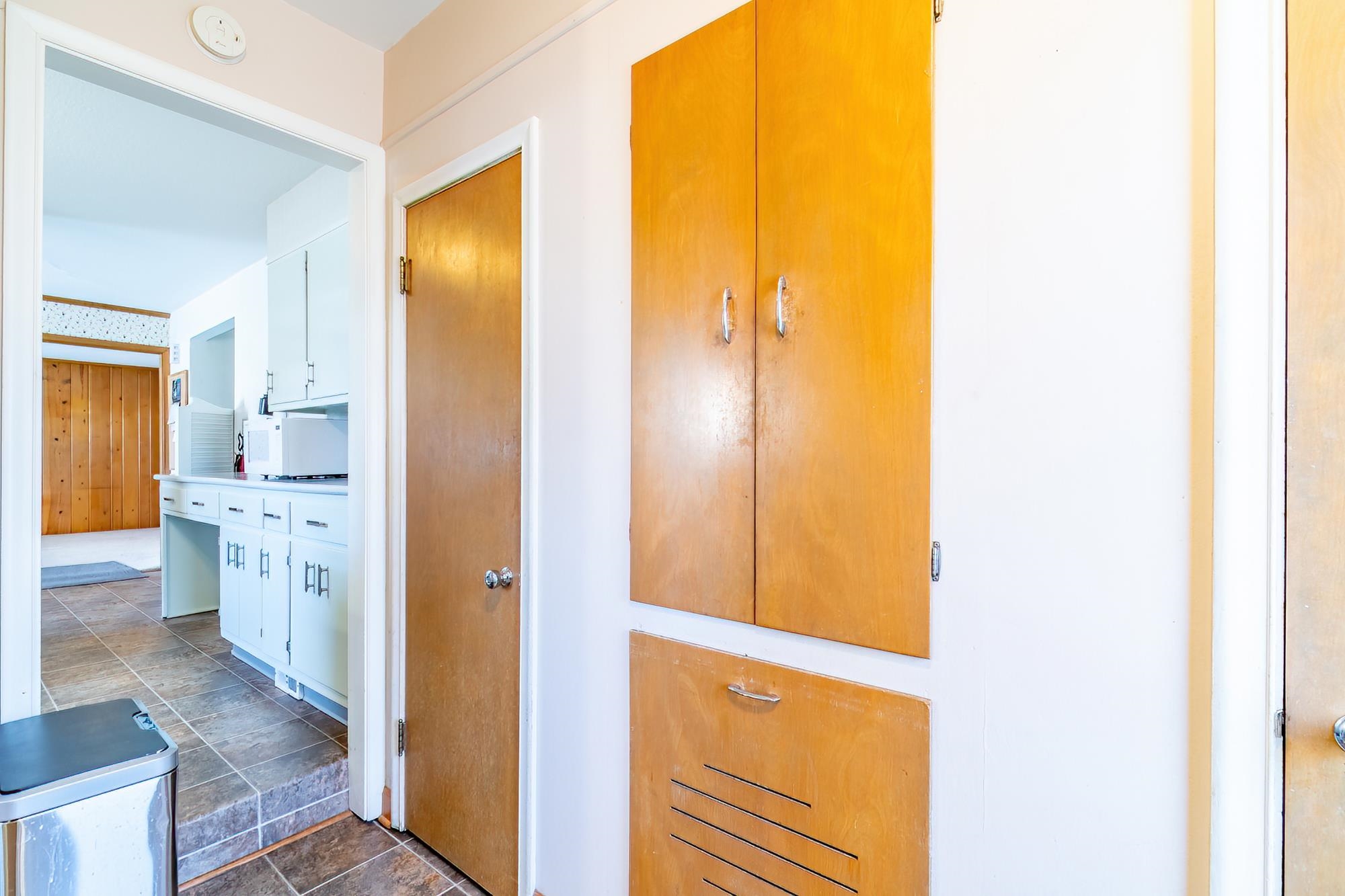 440 West Fleming Avenue Fort Wayne, IN 46807 - Photo 27 of 36