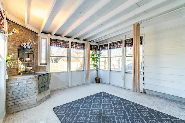 $155,000 | 440 West Fleming Avenue, Fort Wayne, IN 46807