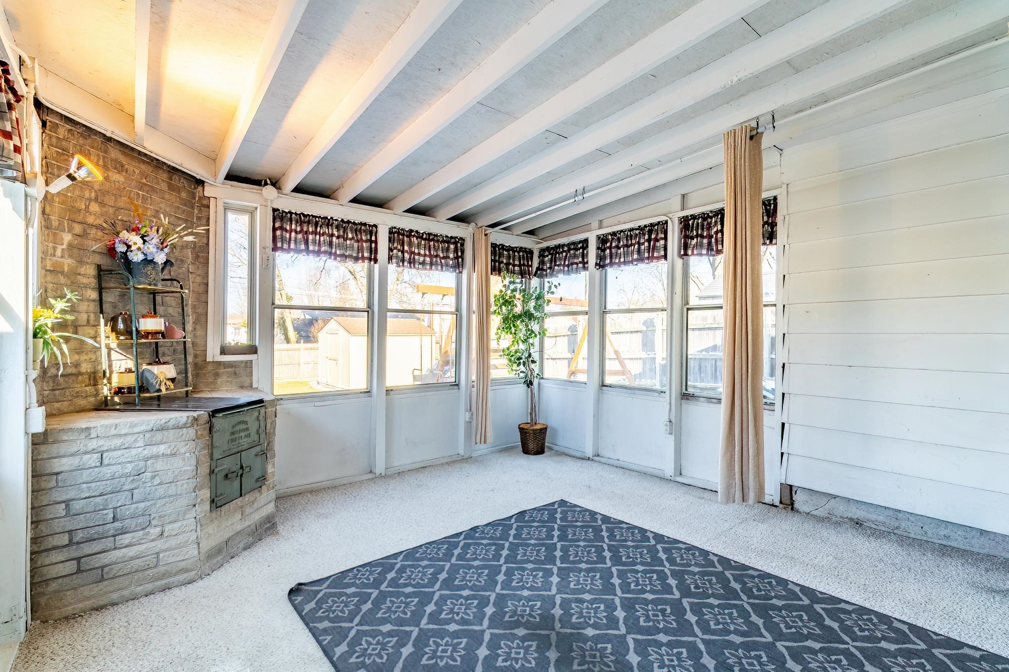 440 West Fleming Avenue Fort Wayne, IN 46807 - Photo 28 of 36