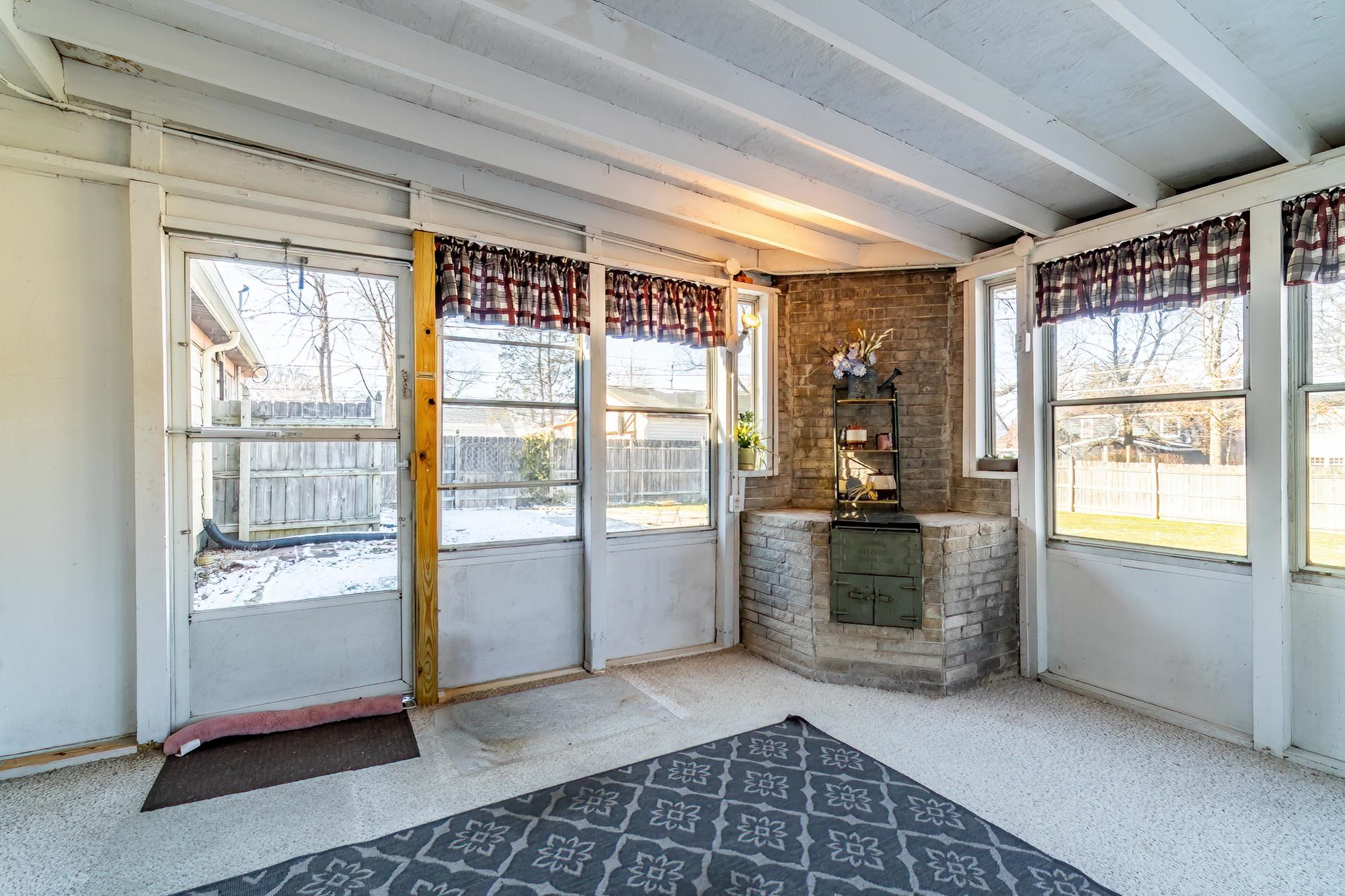 440 West Fleming Avenue Fort Wayne, IN 46807 - Photo 29 of 36