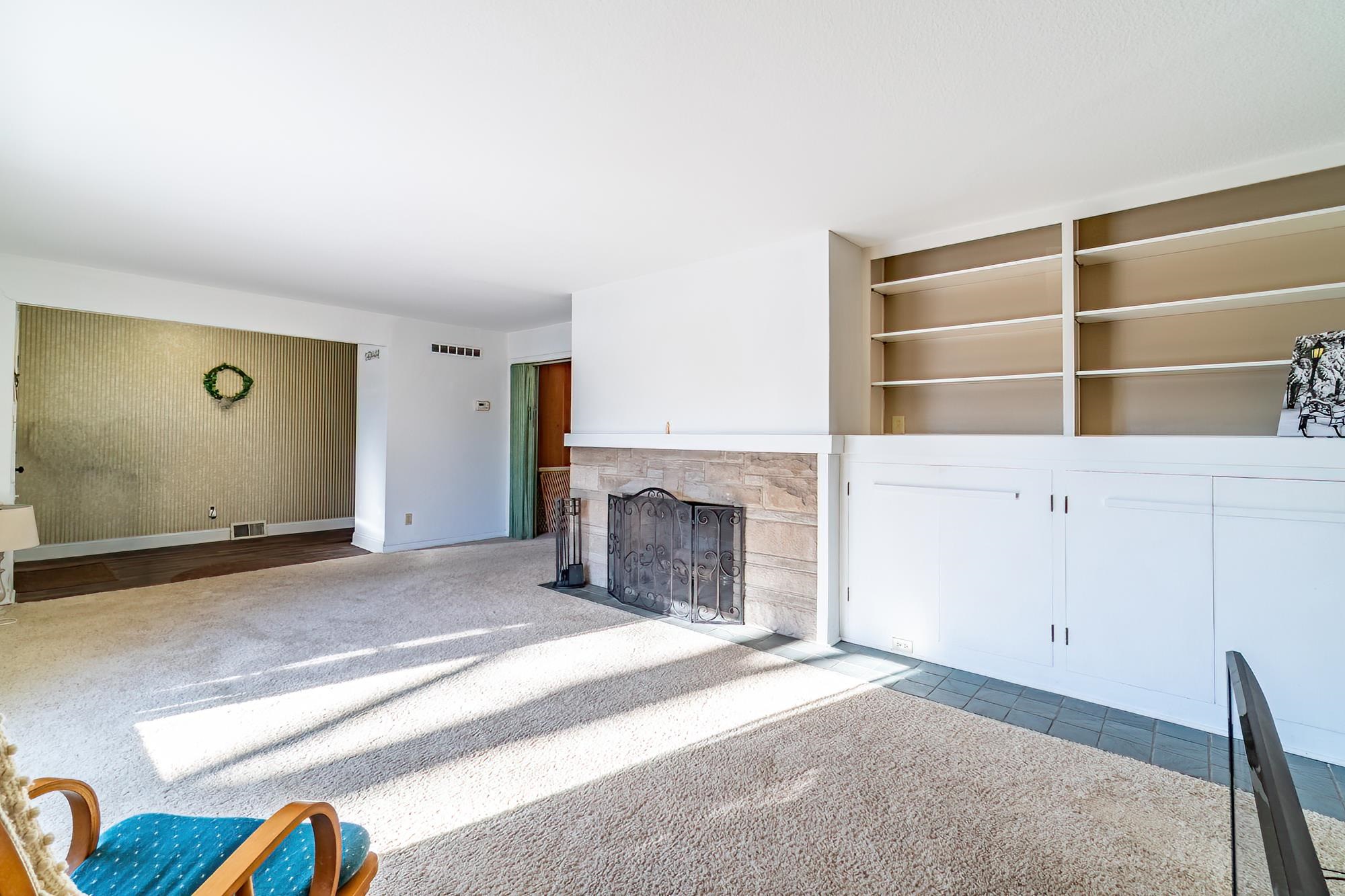 440 West Fleming Avenue Fort Wayne, IN 46807 - Photo 3 of 36