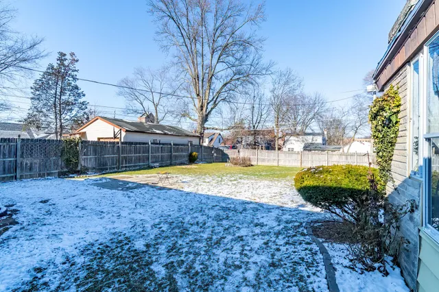 $155,000 | 440 West Fleming Avenue, Fort Wayne, IN 46807