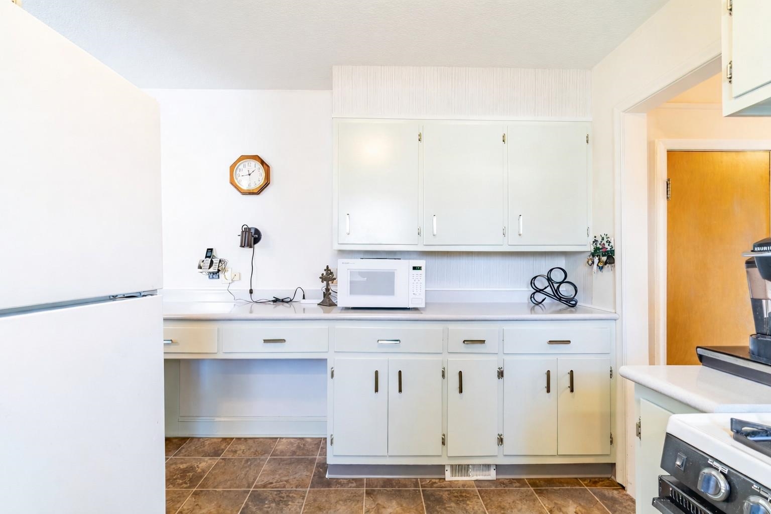 440 West Fleming Avenue Fort Wayne, IN 46807 - Photo 5 of 36