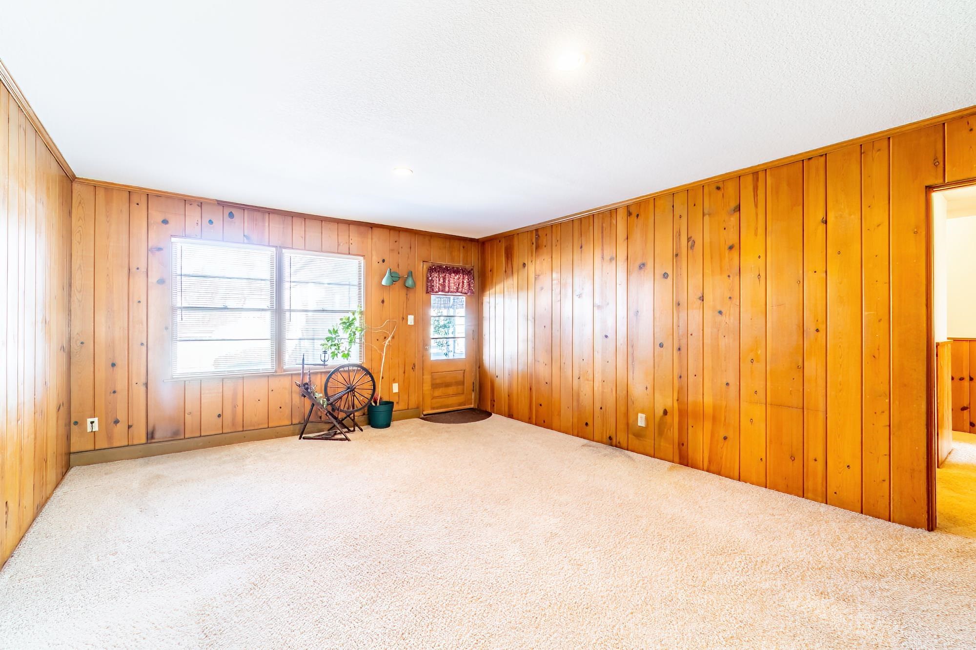 440 West Fleming Avenue Fort Wayne, IN 46807 - Photo 8 of 36