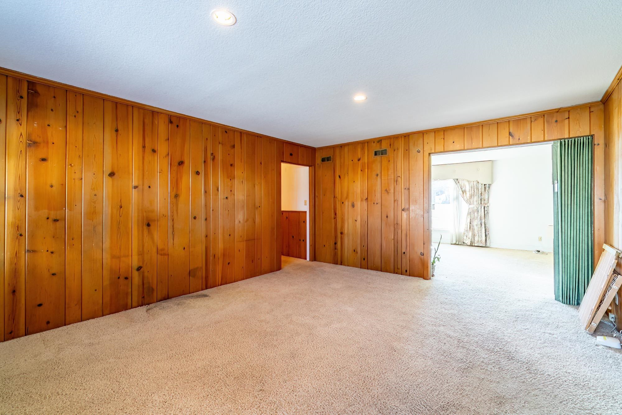 440 West Fleming Avenue Fort Wayne, IN 46807 - Photo 9 of 36