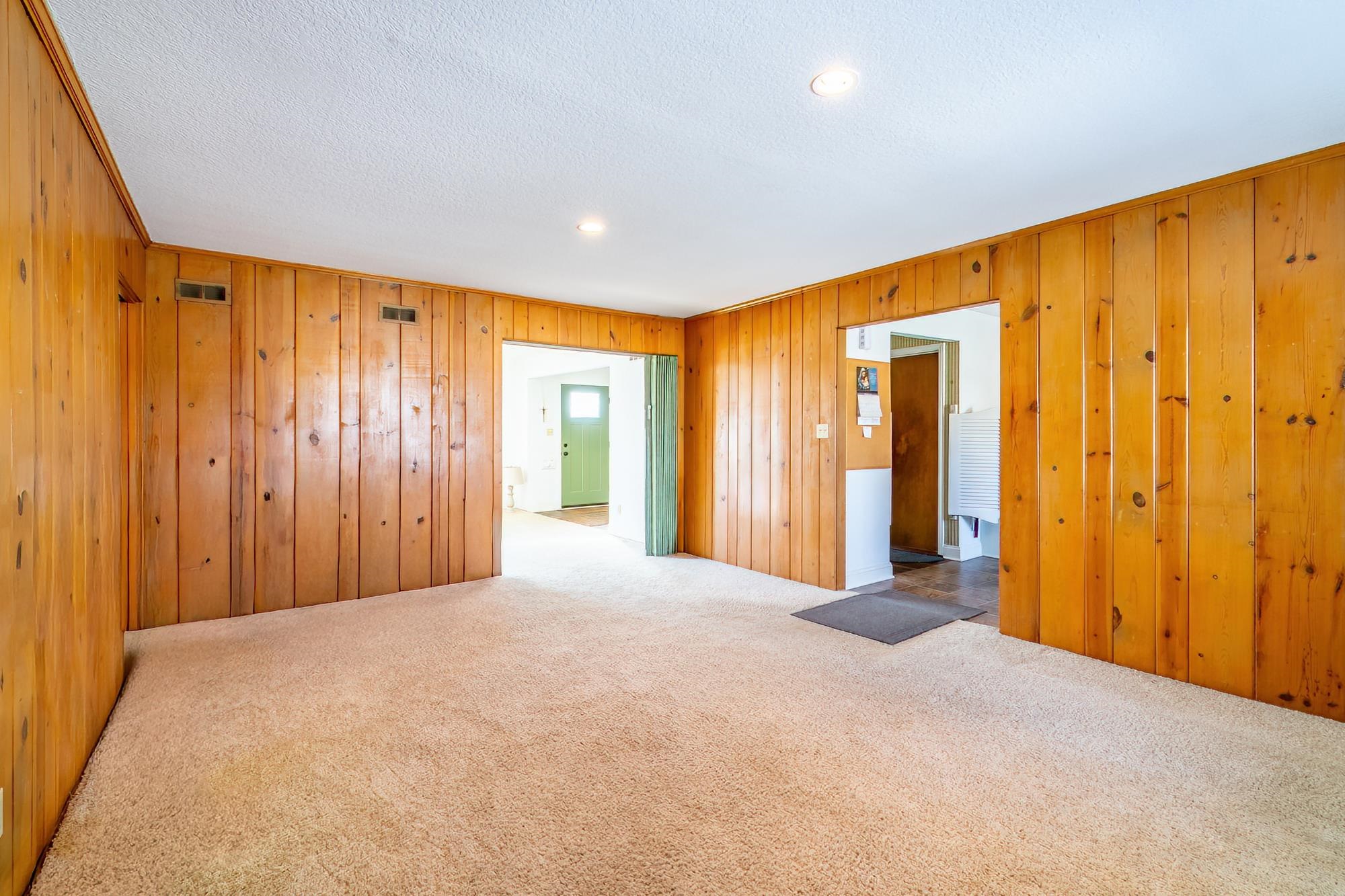 440 West Fleming Avenue Fort Wayne, IN 46807 - Photo 10 of 36