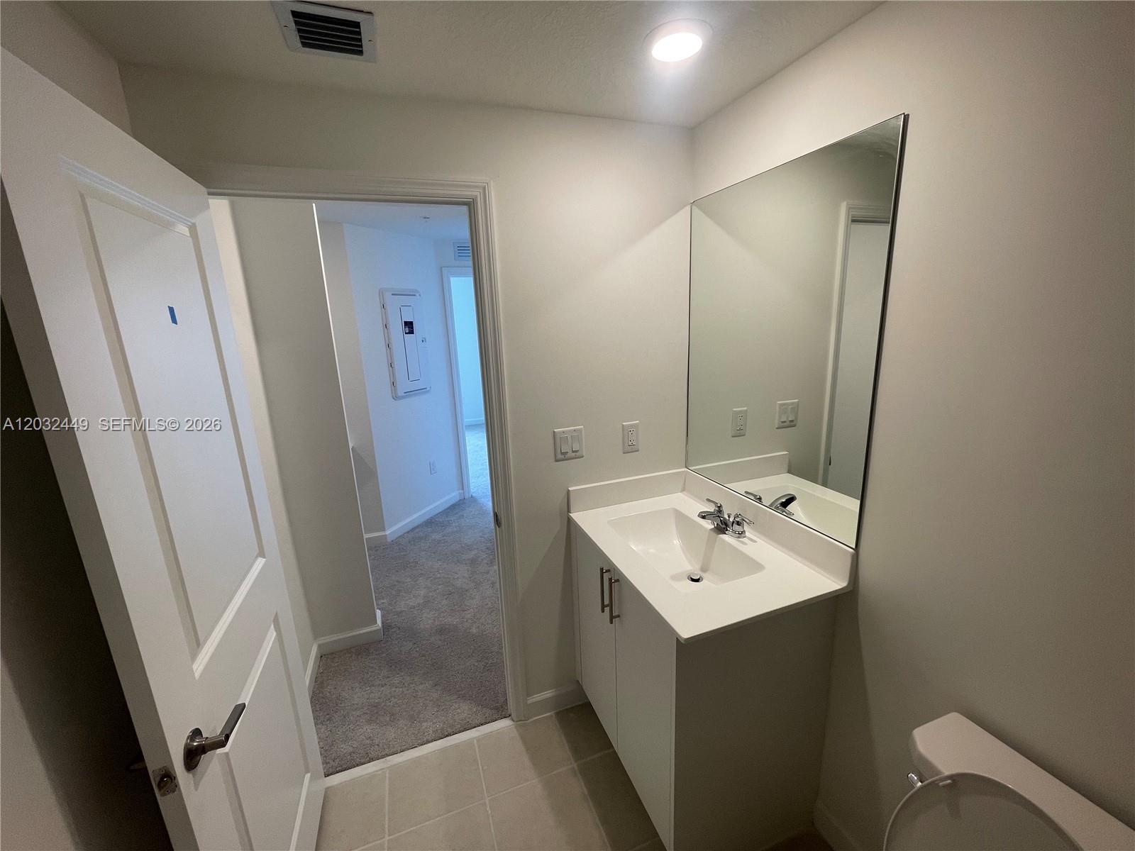 12460 Southwest 248th Street, Unit 8 Homestead, FL 33032 - Photo 24 of 39