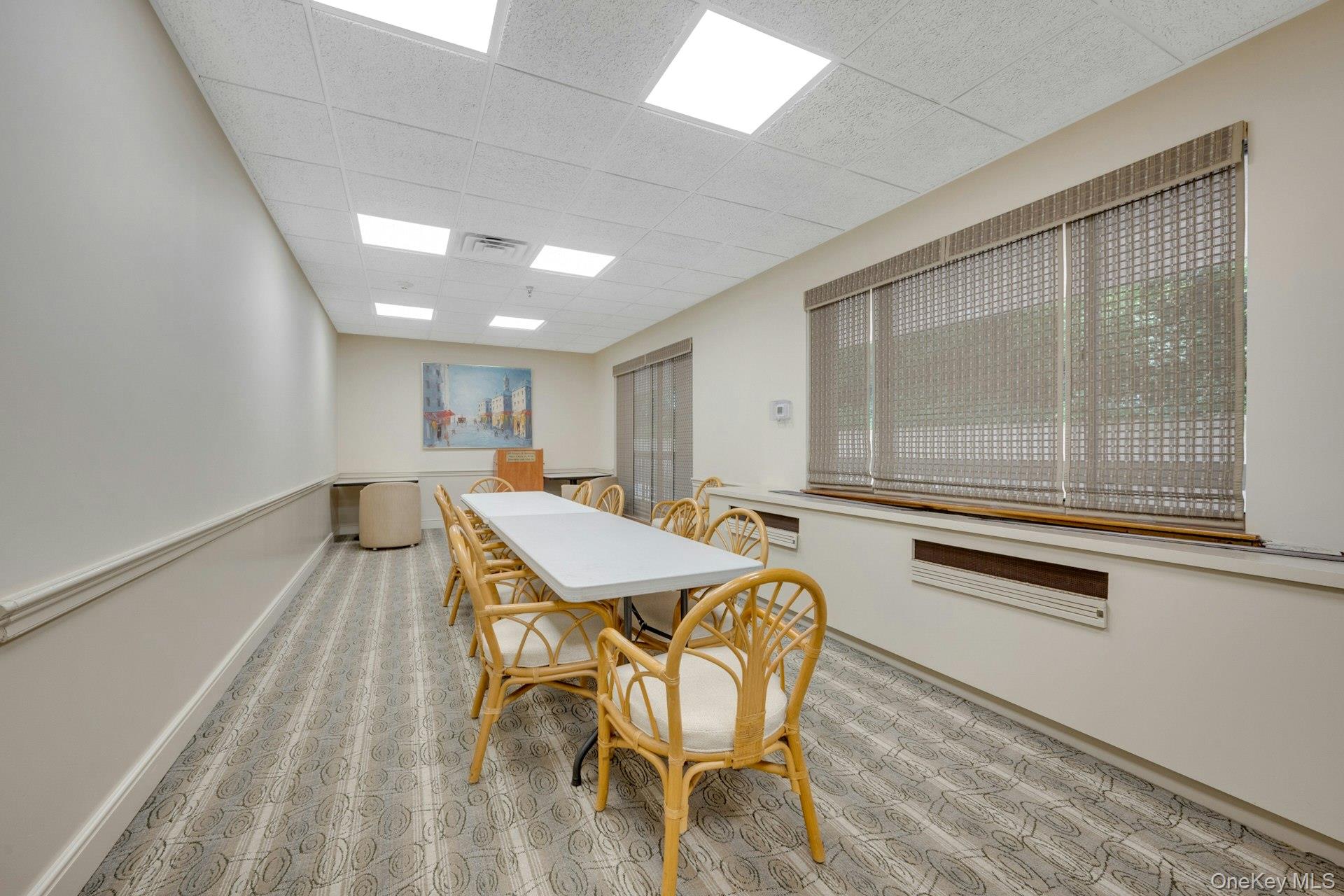 1270 North Avenue, Unit 1P New Rochelle, NY 10804 - Photo 29 of 35