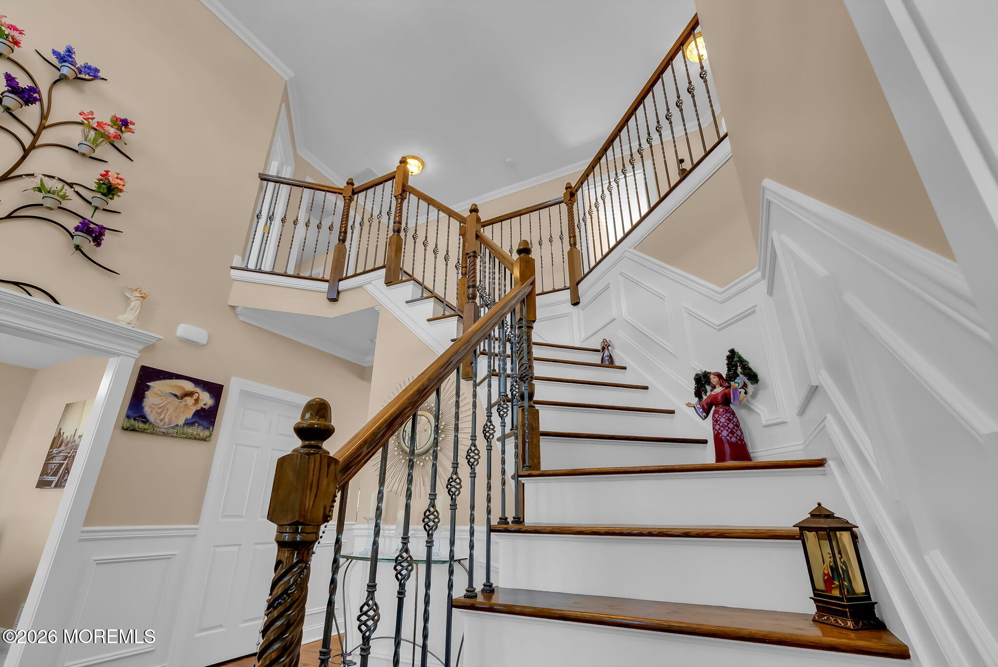 10 Firenze Road Jackson, NJ 08527 - Photo 17 of 107 23-web-or-mls-DSC00581