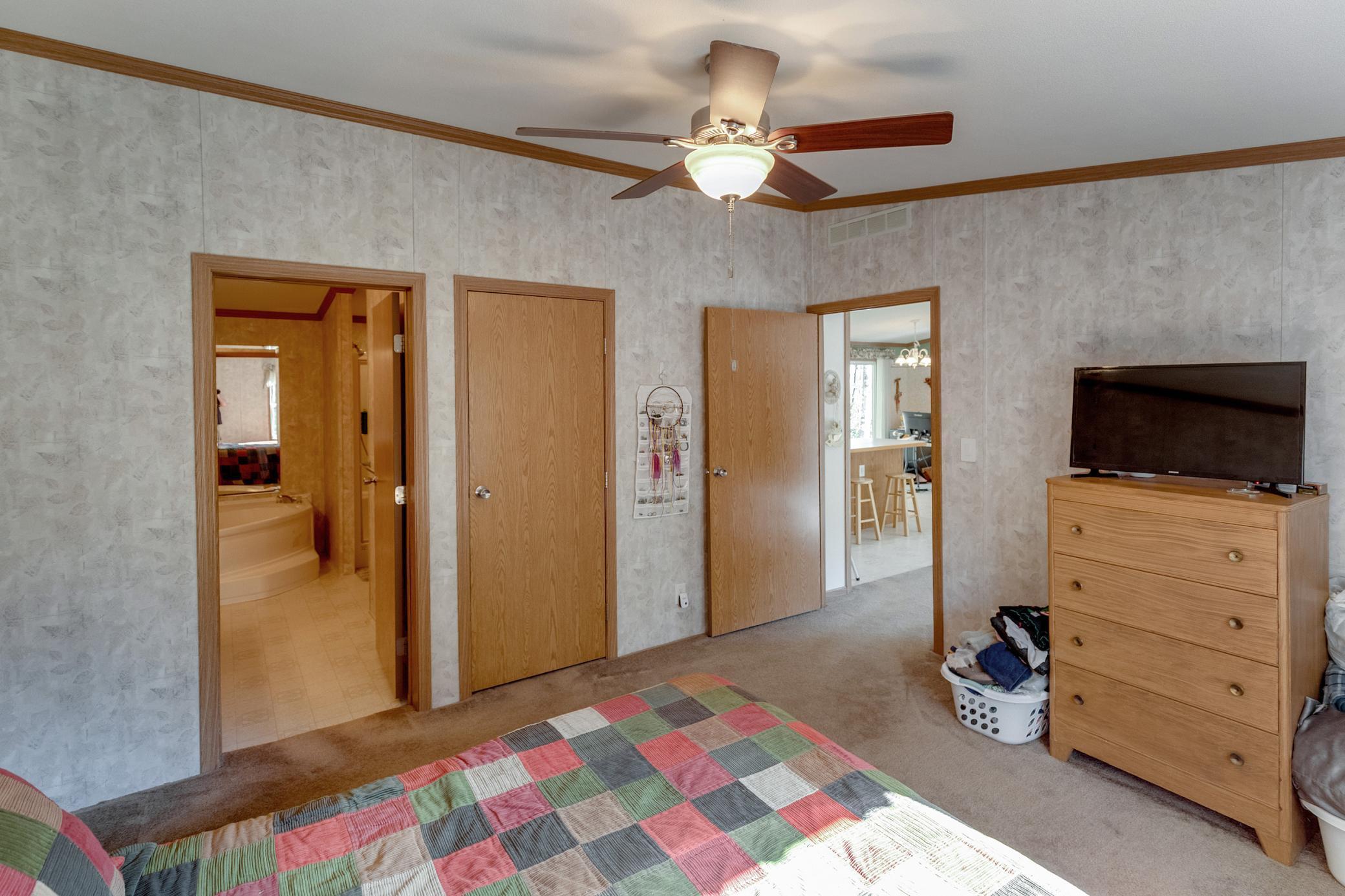 6220 Rolling Ridge Lane Northwest Walker, MN 56484 - Photo 11 of 30