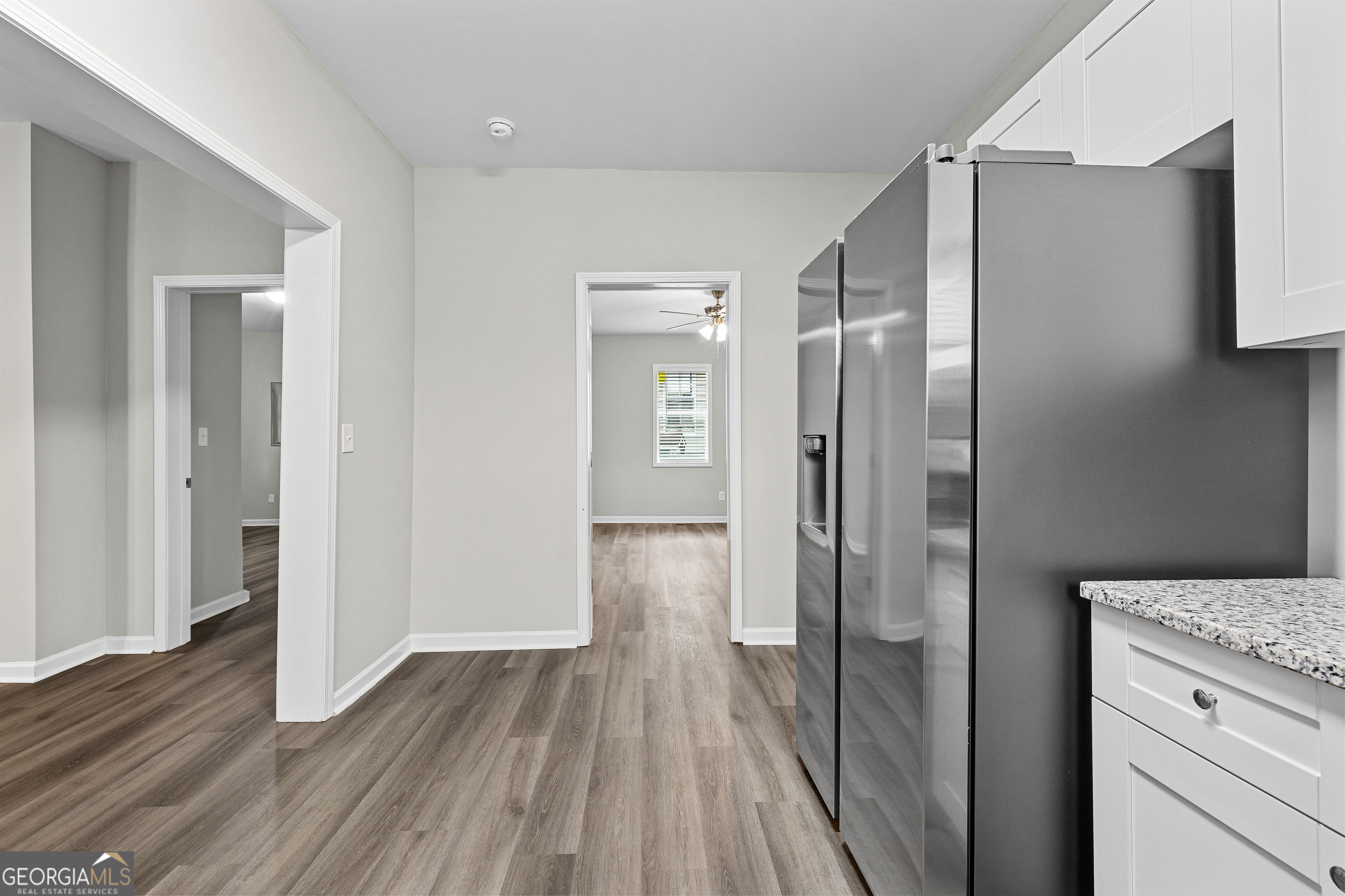 21 Shepard Street Grantville, GA 30220 - Photo 15 of 29