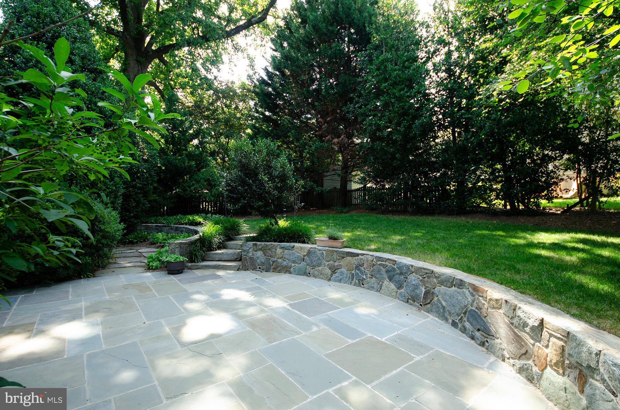 6148 12th Road North Arlington, VA 22205 - Photo 38 of 59
