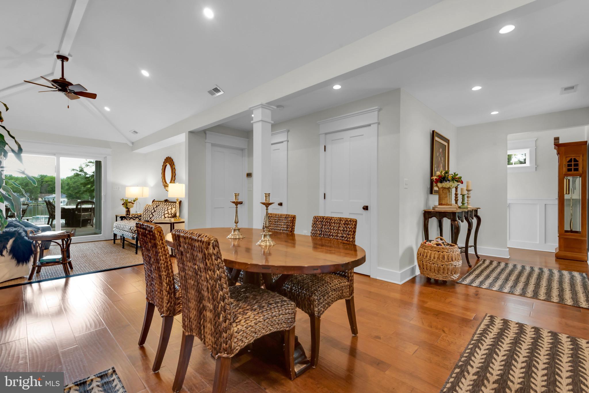 3913 Rhode Harbor Road Edgewater, MD 21037 - Photo 11 of 65