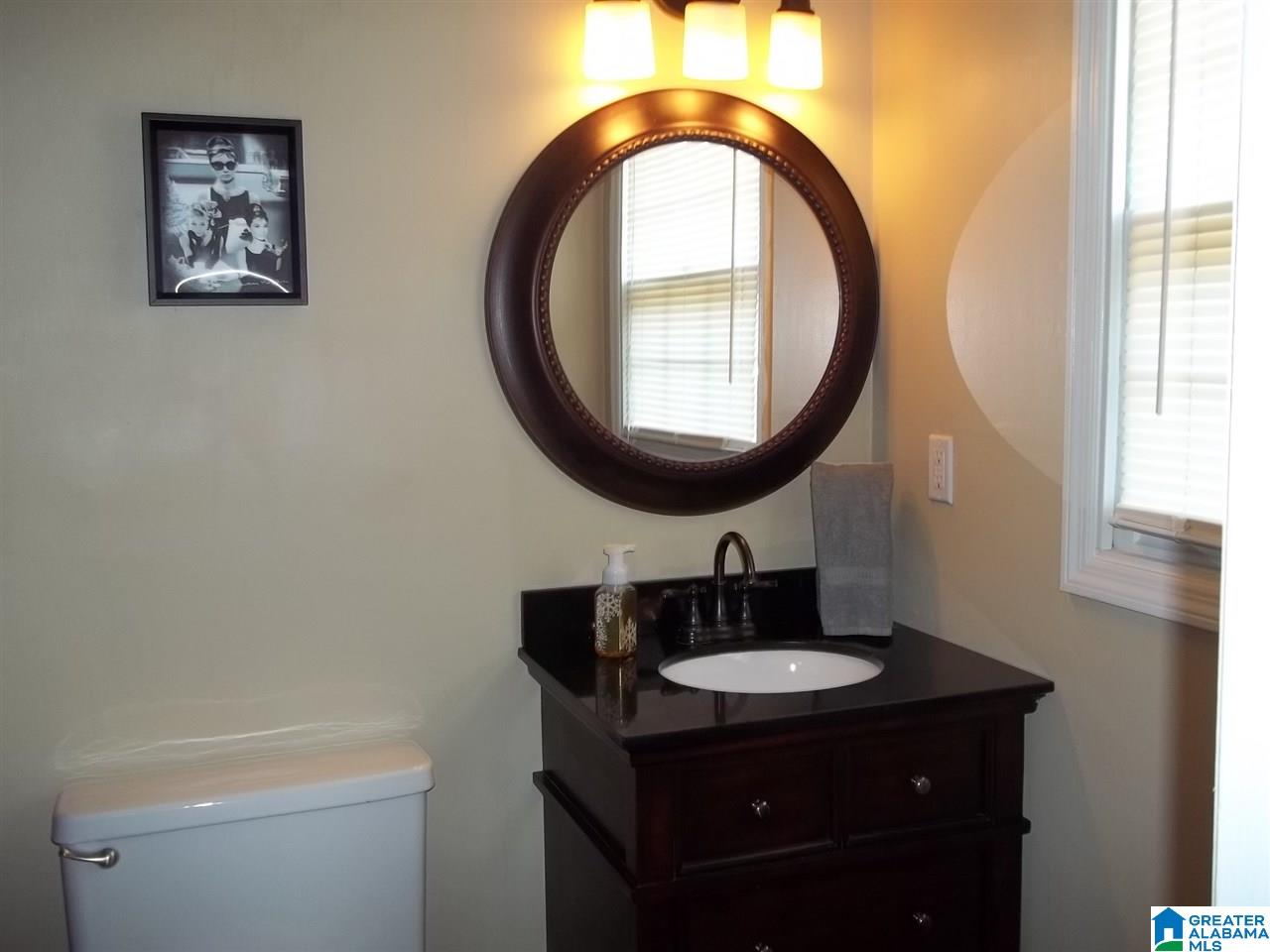 1201 8th Street Pleasant Grove, AL 35127 - Photo 25 of 39