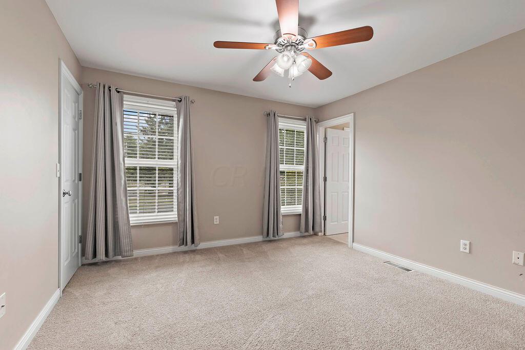 5559 Riverside Drive Delaware, OH 43015 - Photo 24 of 70 3rd Bedroom