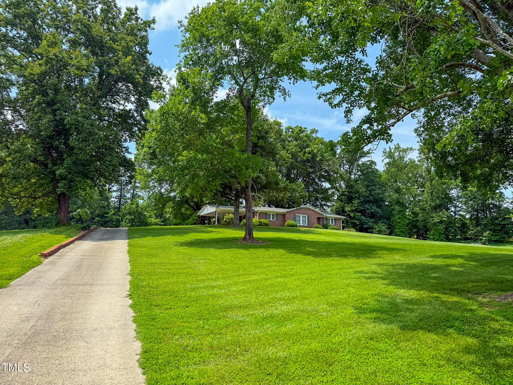 9455 Boston Road Roxboro, NC 27574 - Photo 15 of 42 16