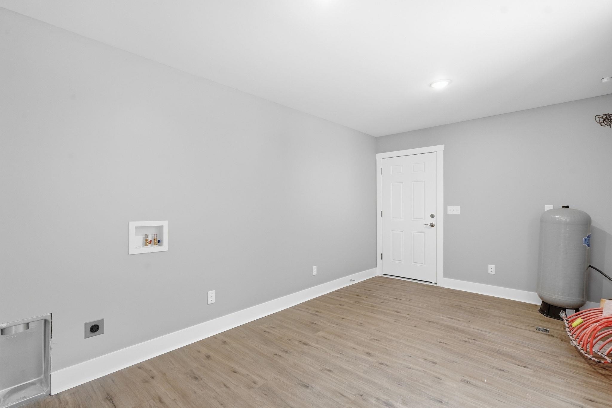 8022 West Blue Road Lake City, MI 49651 - Photo 16 of 30 1948265-714bc62a-16f6-417e-8559-449369b6c08f.JPG