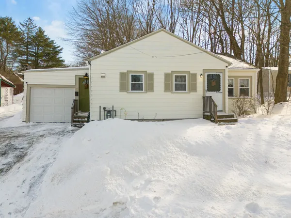 $250,000 | 9 Malta Lane, Augusta, ME 04330