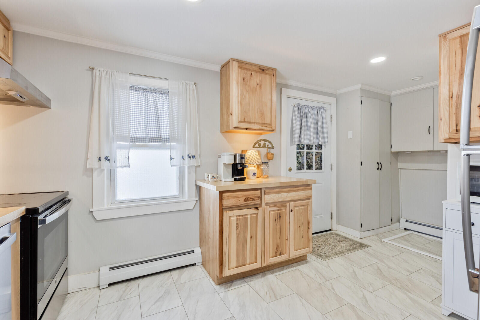 9 Malta Lane Augusta, ME 04330 - Photo 11 of 45 24_BP5A2051_mls