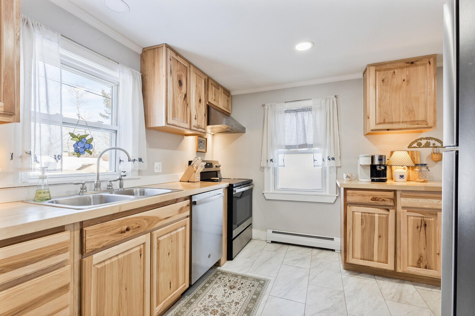 9 Malta Lane Augusta, ME 04330 - Photo 12 of 45 25_BP5A2048_mls