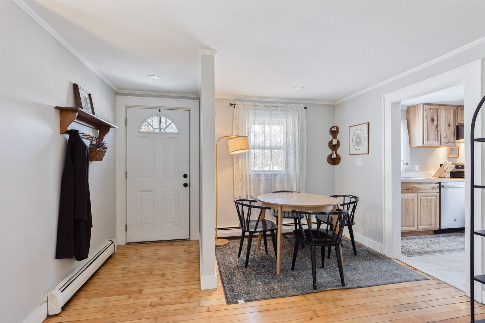 9 Malta Lane Augusta, ME 04330 - Photo 15 of 45 26_BP5A2042_mls