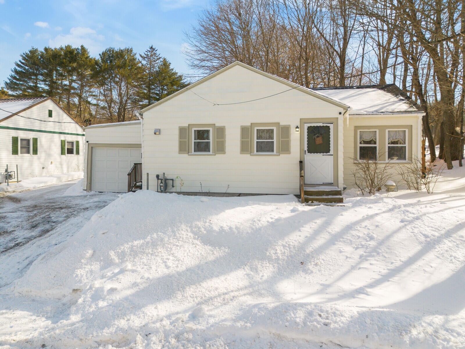 9 Malta Lane Augusta, ME 04330 - Photo 2 of 45 11_DJI_0846_mls