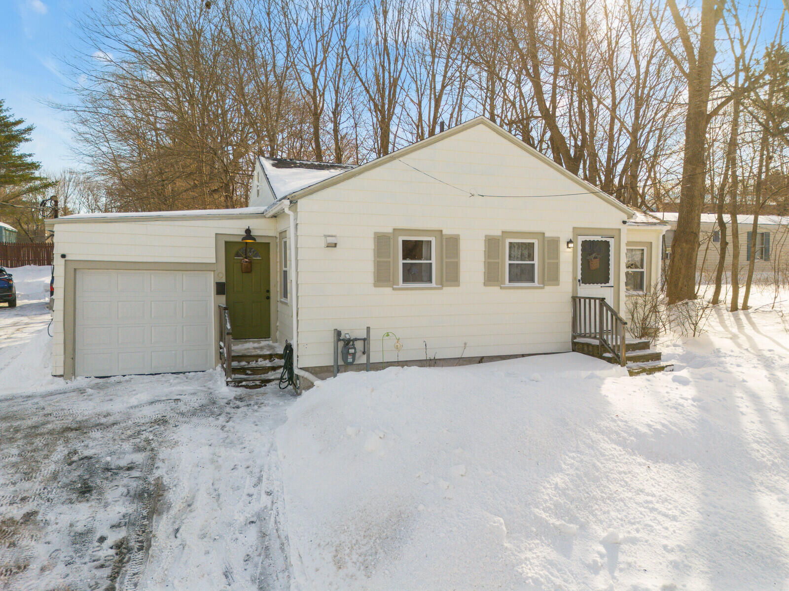 9 Malta Lane Augusta, ME 04330 - Photo 3 of 45 10_DJI_0847_mls