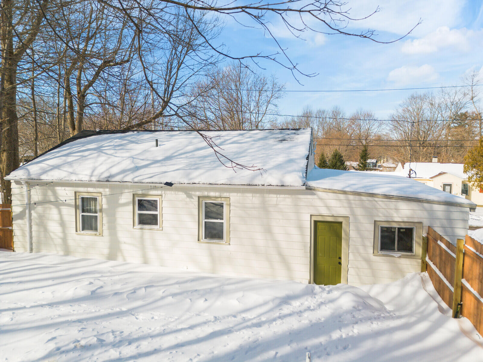 9 Malta Lane Augusta, ME 04330 - Photo 40 of 45 06_DJI_0853_mls
